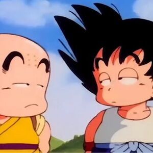 Meet your Posher, Jeff